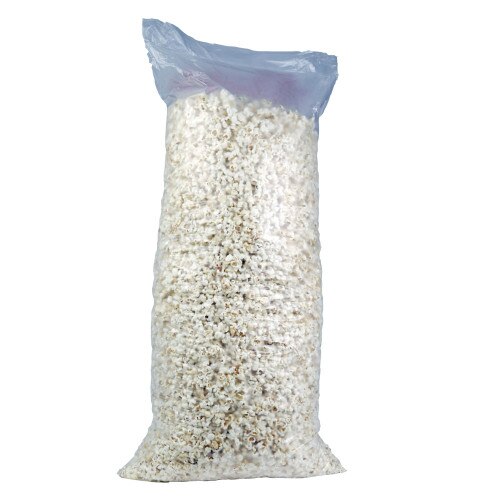Sweet Salted Mix Popcorn - Pack of 4 Sleeves